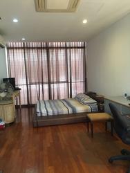 Chuan Green (D19), Terrace #145044232